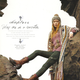 Image for article titled Free People Inflicts Rich Hippie Aesthetic On Children